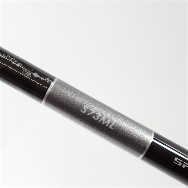 １９グラップラータイプＣＳ７３ＭＬ